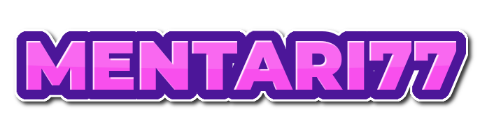 MENTARI77