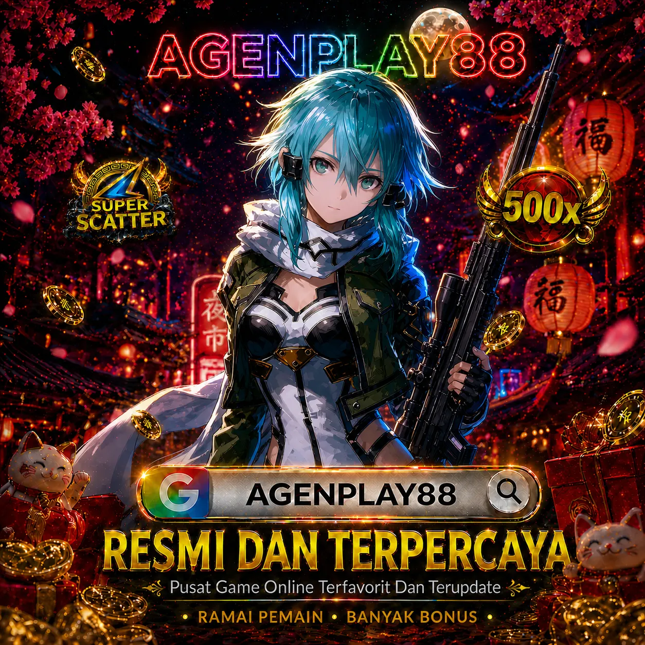 MENTARI77 ★ Memancarkan Harmoni antara Kecepatan Transaksi dan Kenyamanan Belanja Digital